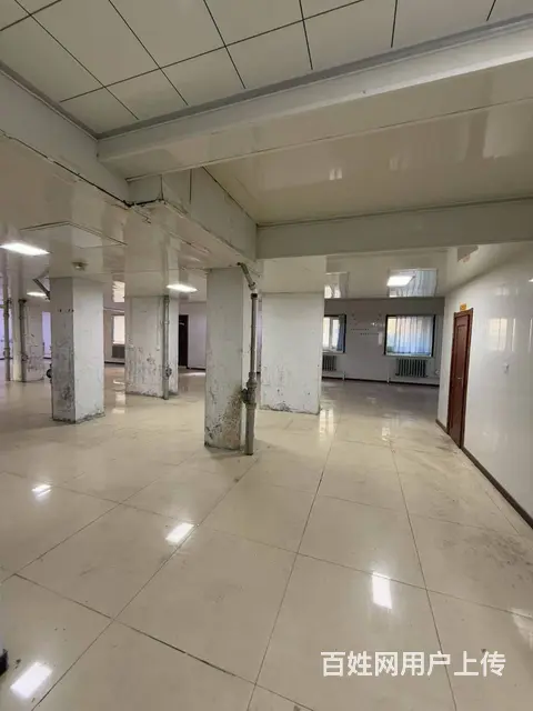 南岗区先锋路宣化街街口门市出租房主直租 - 图片 5