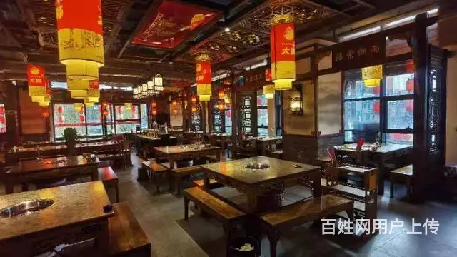 七P 8434 城西海湖新区华安华祥大厦,西宁城西海 - 图片 9