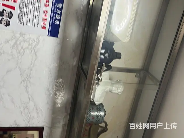 【搞定了！】锅炉秸秆锅炉急卖 - 图片 2