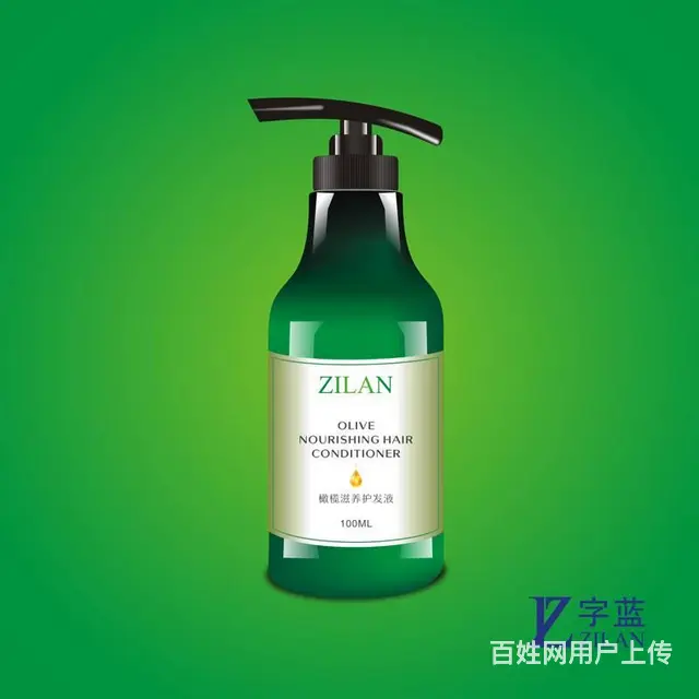 【字蓝设计】10年专注画册设计|手册设计|折页设计 - 图片 1