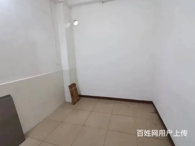 （51旺铺推荐）滨濂新村95平空铺出租 - 图片 5