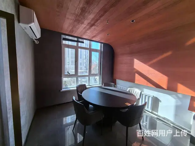 长白旺地高档装修大门脸餐饮出兑可适合多种经营 - 图片 8