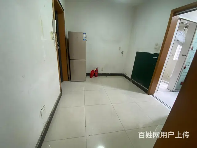 景芳四区小两室一厅新塘地铁口东升市场邵逸夫万象城天虹钱江新城 - 图片 10