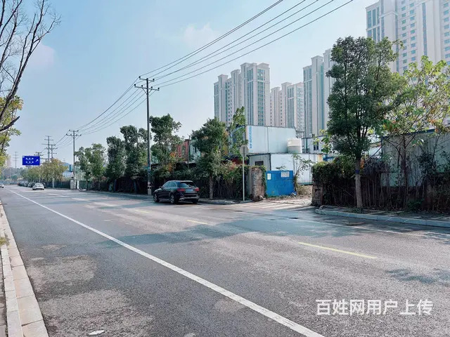 （老板本人）天心区大型场地优价出租  5780 - 图片 7