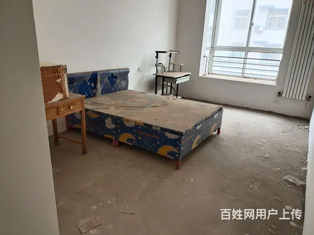 出租 - 图片 7