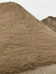 沙子水泥砖销售土头垃圾清理 - 图片 2