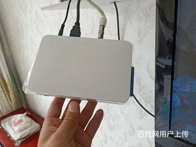 出售电视机顶盒 - 图片 2