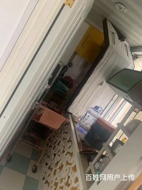 兰州市城关区盛世广场房屋出租 - 图片 3
