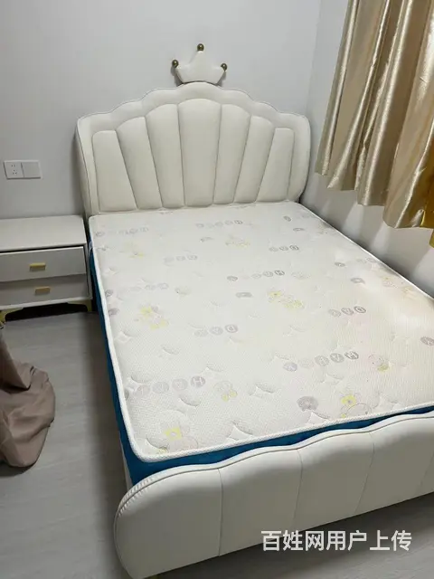 【搞定了！】湖师四小豪装楼王   首次出租 - 图片 10