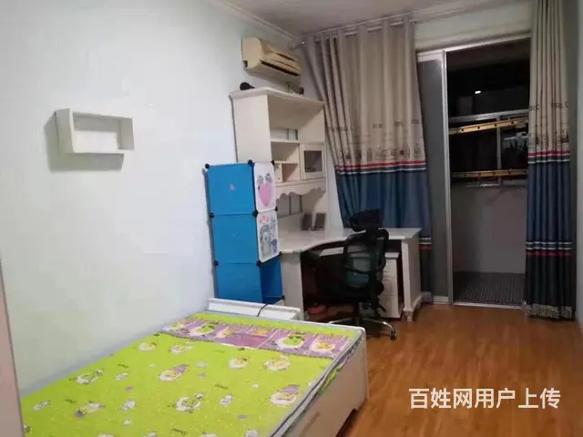 老城区中心位置比邻百大商场生活商圈成熟 - 图片 4