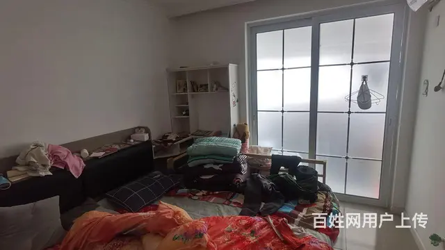 急售，可议价 - 图片 5