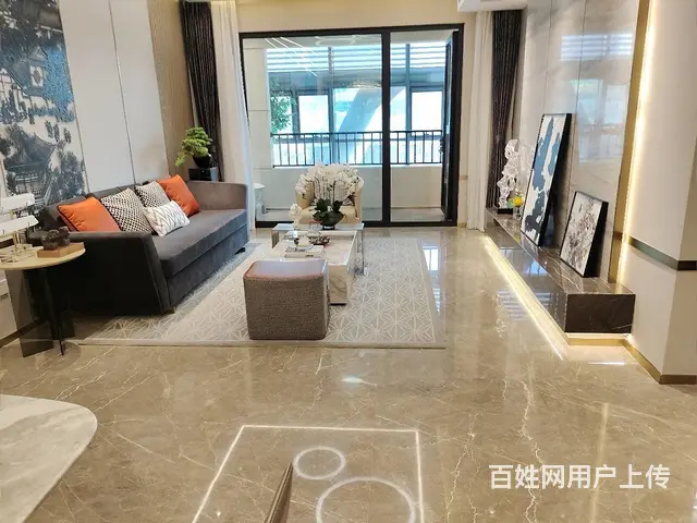 柳泉路电梯房单价5888，紧靠金都花园柳泉路，出行方便 - 图片 2
