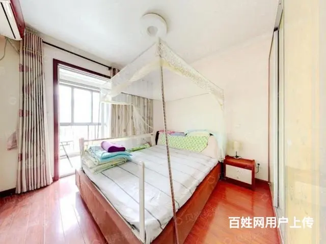 世茂东一号小区 昆山奥体中心  世茂广场  奥特莱斯 - 图片 2