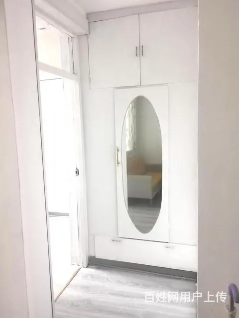 精装好房！烟台山日报社附近2室双阳卧配套全 - 图片 11