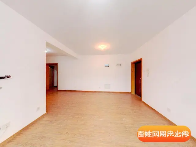 好房，双文澜+5号线地铁口+大露台 - 图片 4