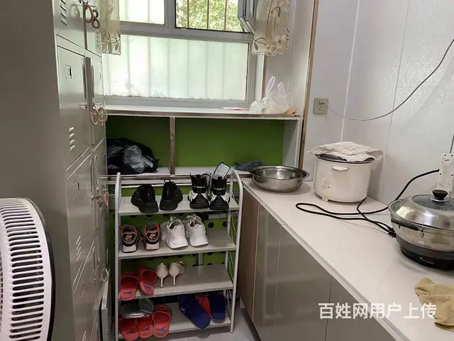 B个人一团结西路二小斜对面养生馆转让 - 图片 9