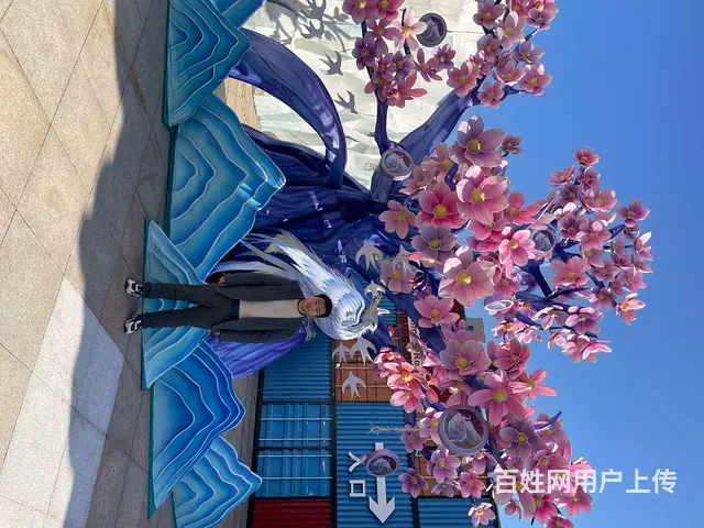 诚信征婚 - 图片 2