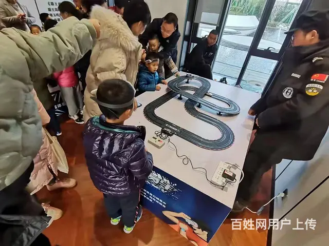 绍兴暖场道具出租服务，为您的活动增添无限精彩 - 图片 2
