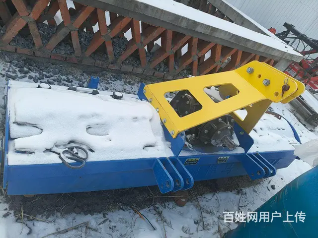 不种地了   忍痛割爱  没咋用 - 图片 5