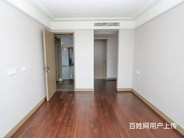 开发区房主狂甩高品质好房南125.16平翠语华庭精装修 - 图片 2