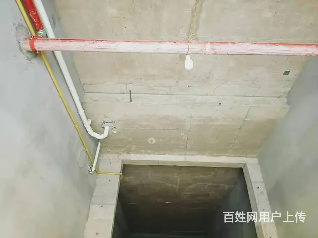出租宁乡南城区社区底商 - 图片 7