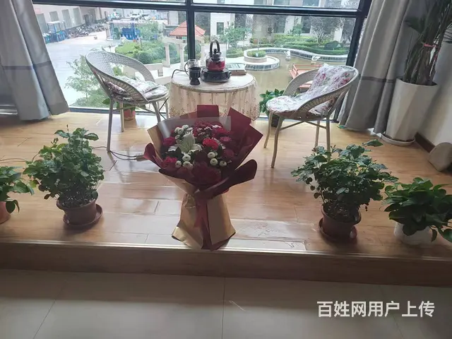 5106（金铺网）雁滩精装修美容院寻找合作伙伴 - 图片 7