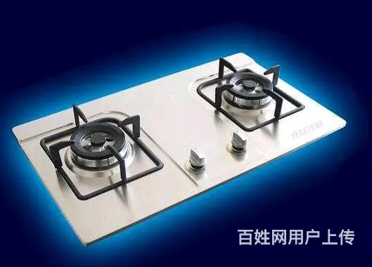 济源家电维修，空调维修，空调清洗电话 - 图片 7