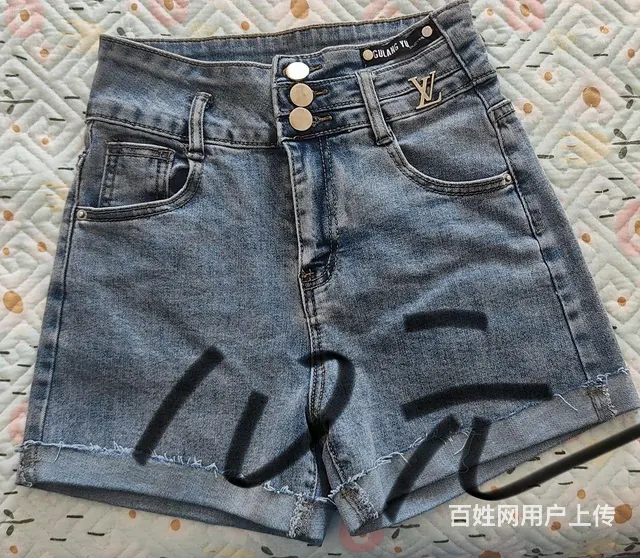 低价出售 - 图片 3