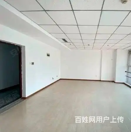 低价出售海纳丽景B区写字楼 - 图片 2