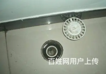 江北五里店黄泥磅红旗河沟观音桥周边管道疏通服务 - 图片 6