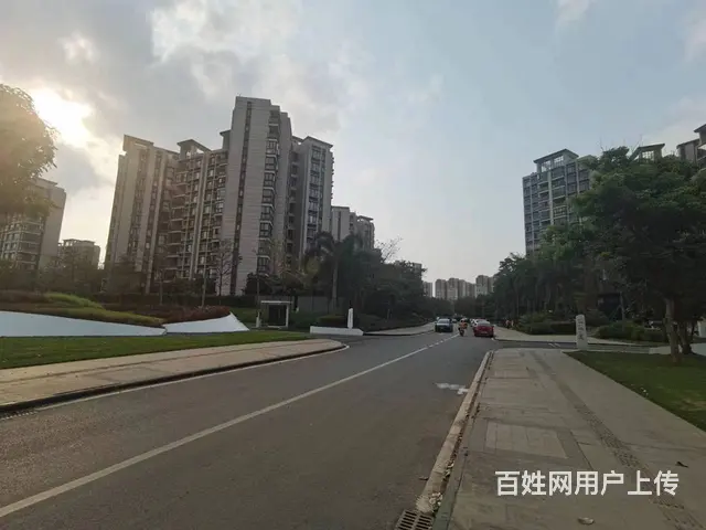 （51旺铺推荐）美兰区琼山大道560平二楼出租 - 图片 7