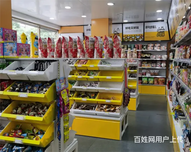 【搞定了！】(麦子邦免费找店)临街旺铺,可整转,可空转,客源 - 图片 2