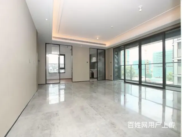 低于市场价格，三条地铁，137平方，910万，带车位，急卖房 - 图片 1