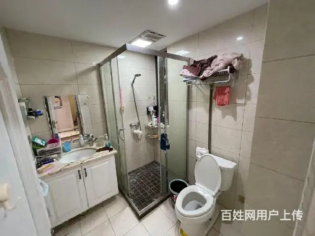 城厢精装修269.00万元多层[1-7层]南北难找房子 - 图片 6