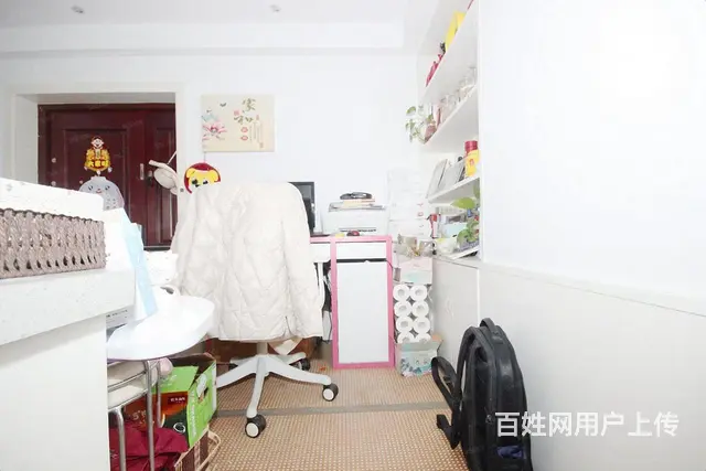 长河南精装修多层[1-7层]350.00万元难找房子 - 图片 10