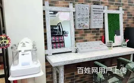 高新区望江西路祥源城商业街成熟精装旺铺急转，行业不限 - 图片 6