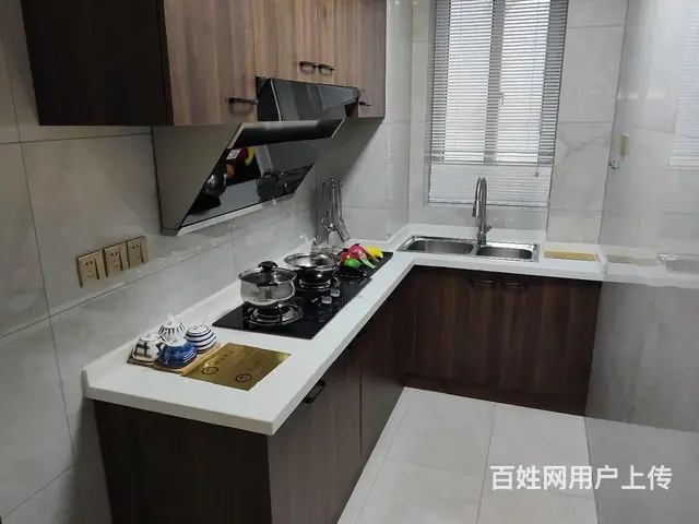 新房团购徐州后花园贾汪双湖景区S1站点离市区近合适 - 图片 3