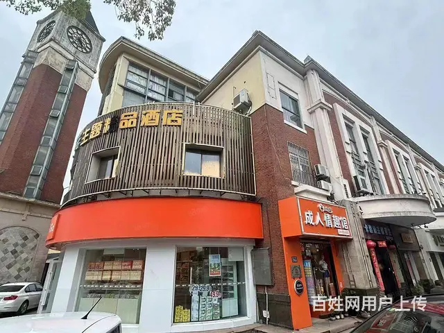 （淘铺铺免费推荐）昆山市情趣用品店转让 - 图片 3