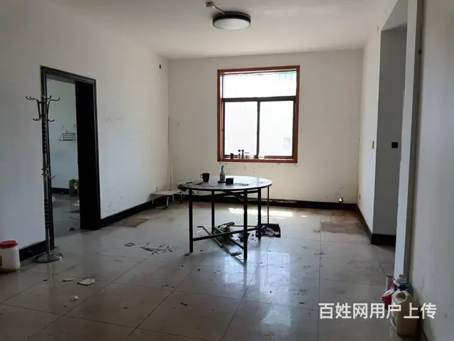 （老板本人）天心区黑石铺湖南钢材大市场门面整栋出租6849 - 图片 6