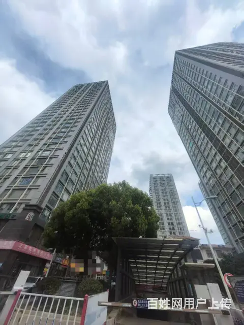 （51旺铺推荐）官渡区宏贸路60平快餐店转让 - 图片 8