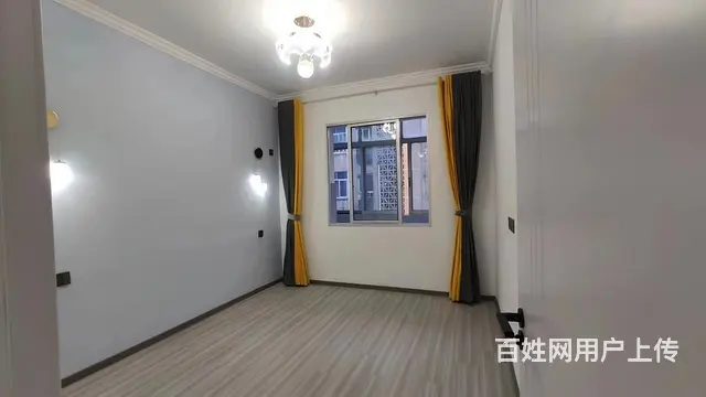 南山公园附近 精装三房 一口价35.8万 - 图片 3
