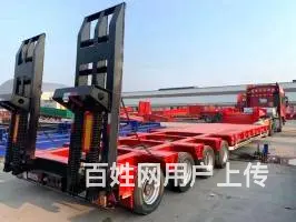 物流公司与快递公司的区别 - 图片