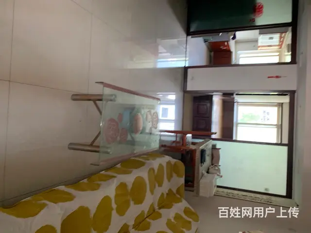 环翠家园布谷夼幼儿园四楼 - 图片 1