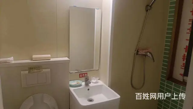 客户稳定 设施齐全 位置优越  人流量大 随时看店 - 图片 9