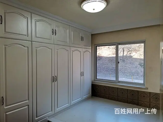 丹建馨园  普通住宅2室1厅1卫  豪华装修 - 图片 6