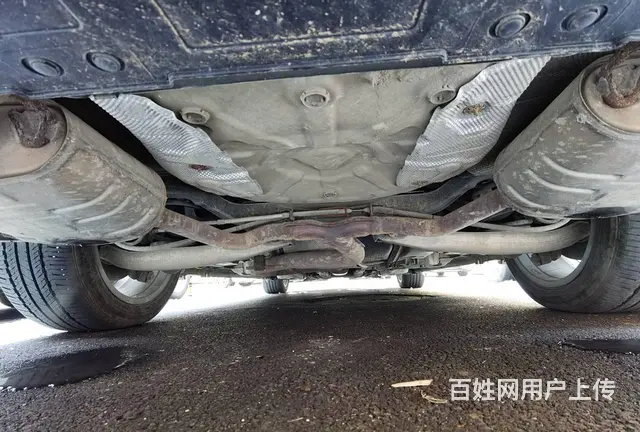 企业、事业机动车资产处置出具法律效力打印版报告 - 图片 5