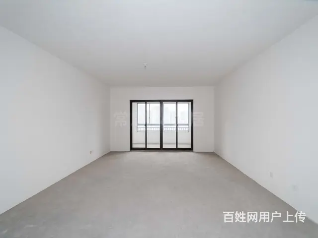 有钥匙，随时看房，金新鼎邦4室2厅2卫2厨1台（楼 - 图片 2
