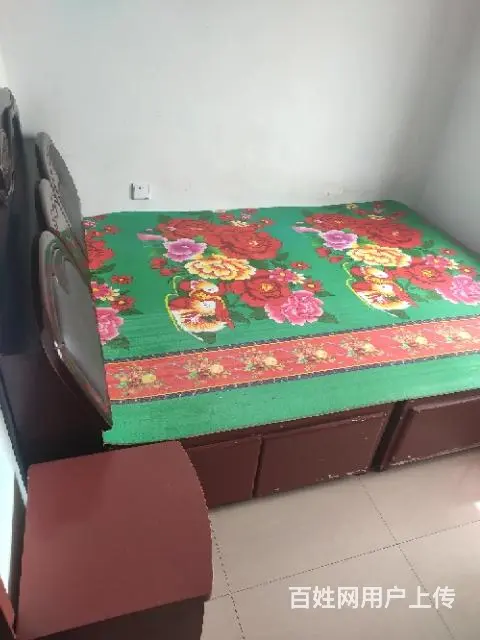 出卖3.5万鹿林花园小区 - 图片 6