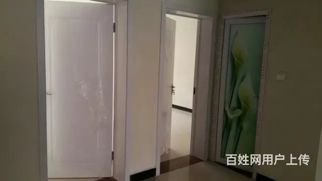 【搞定了！】地铁口魏紫路机场路明阳佳苑出租房租 - 图片 5