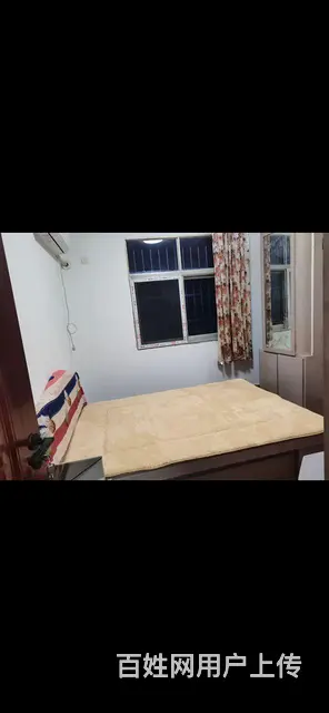 羊山四街房屋出租 - 图片 2